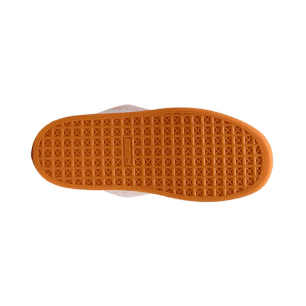 Puma Suede XL Pin Women - Imagen 3