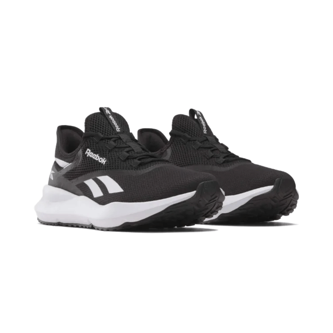 Reebok City Ride Run Blk Men