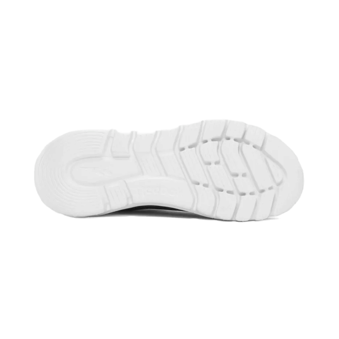 Reebok Flex Point Trainner Blk Women - Imagen 5