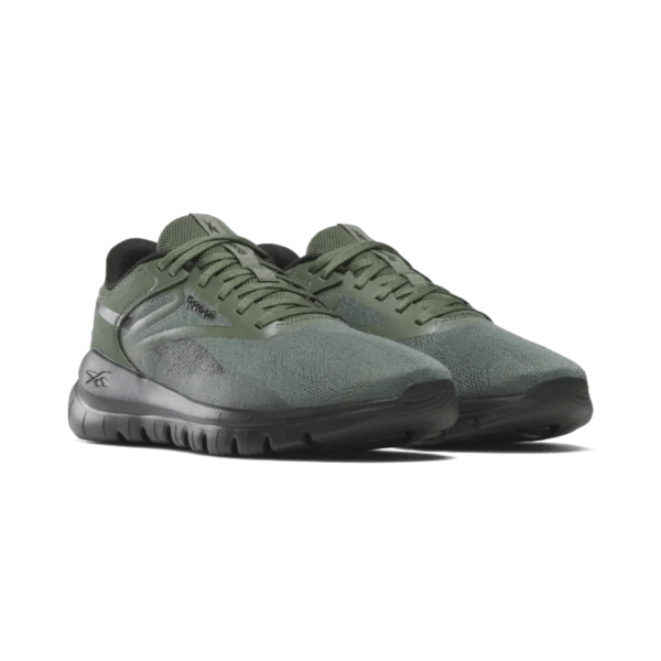 Reebok Flex Point Trainner Gre Women