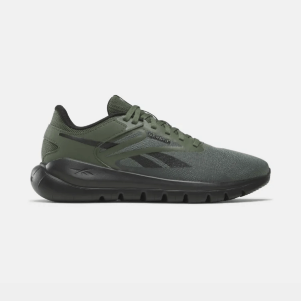 Reebok Flex Point Trainner Gre Women - Imagen 2