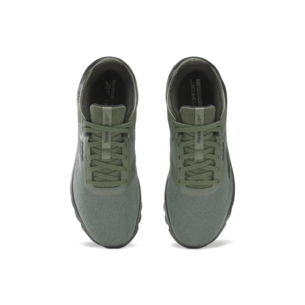 Reebok Flex Point Trainner Gre Women - Imagen 3