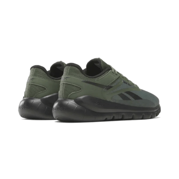 Reebok Flex Point Trainner Gre Women - Imagen 4