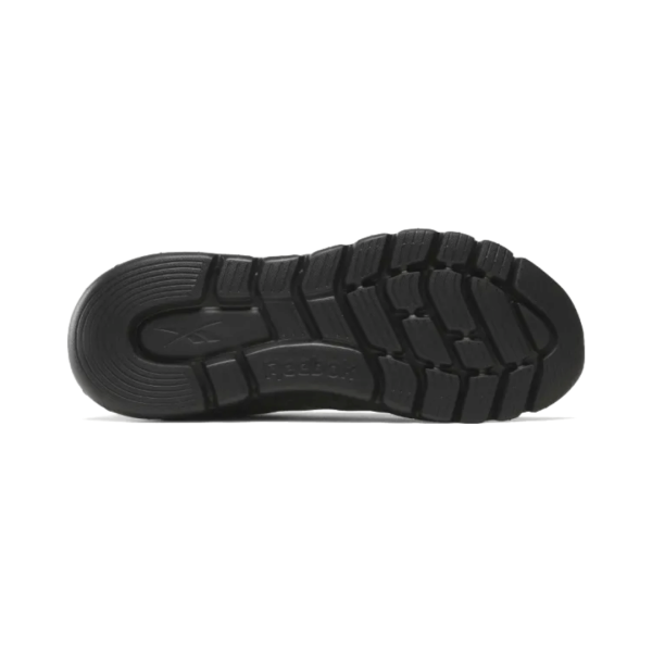 Reebok Flex Point Trainner Gre Women - Imagen 5