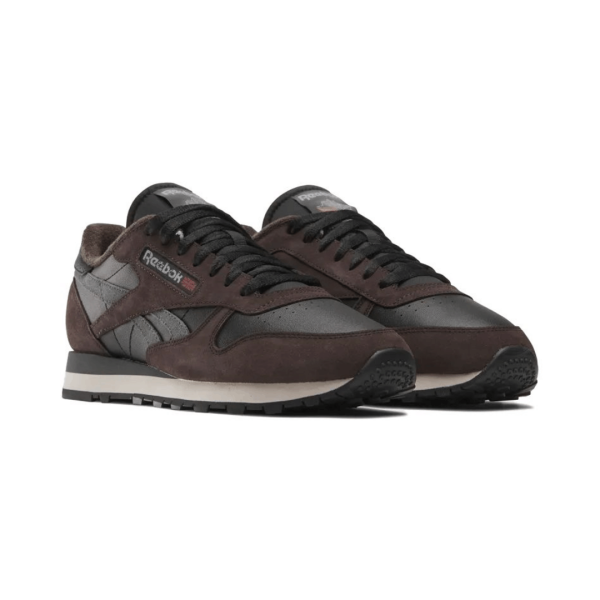 Reebok Classic Leather Bro Men