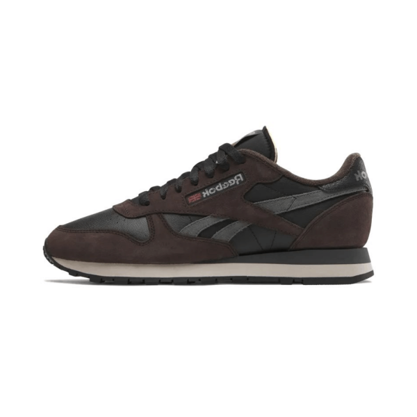 Reebok Classic Leather Bro Men - Imagen 2