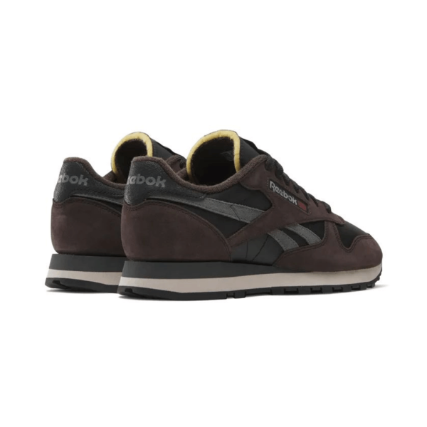 Reebok Classic Leather Bro Men - Imagen 3