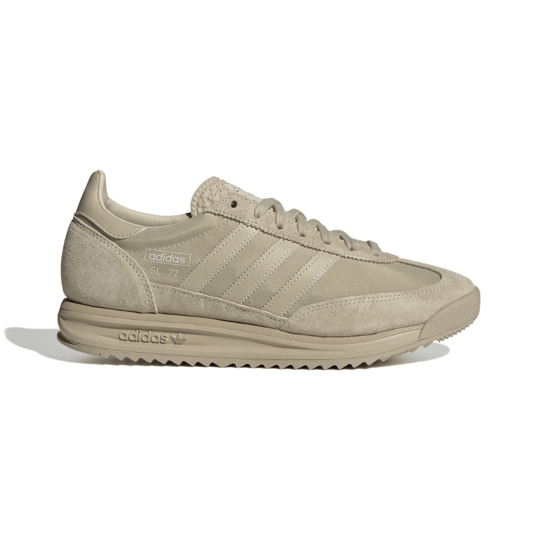 Adidas Sl 72 Rs Bei Men