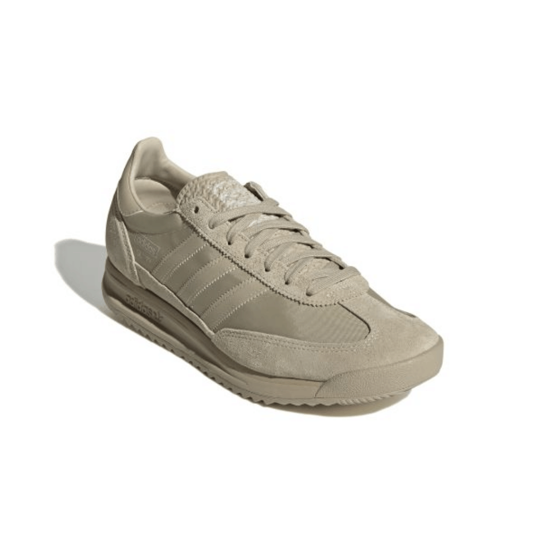 Adidas Sl 72 Rs Bei Men - Imagen 3