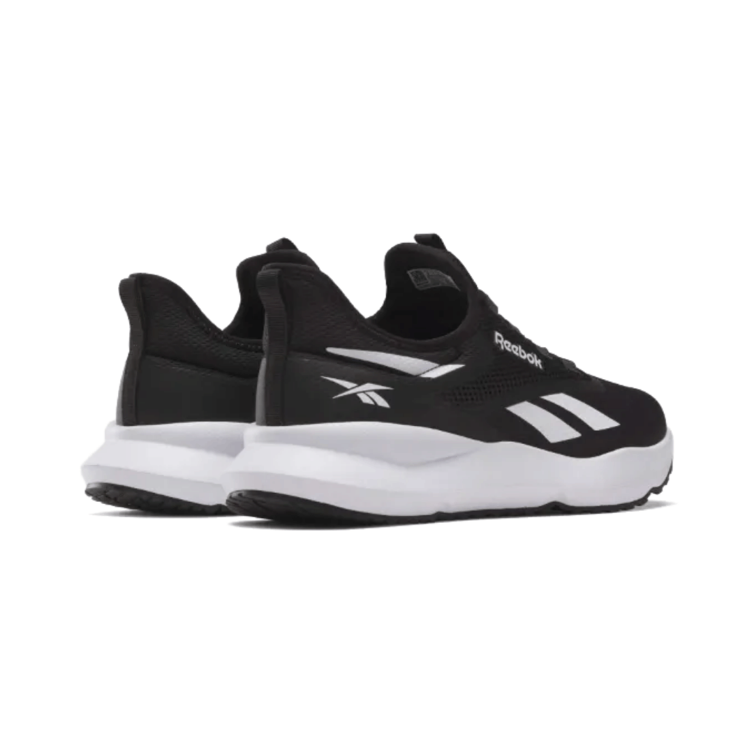 Reebok City Ride Run Blk Men - Imagen 3