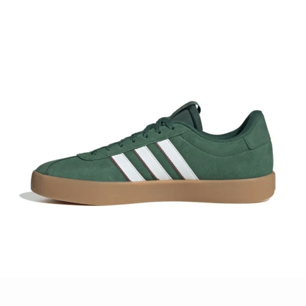 Adidas Vl Court 3.0 Gre Men - Imagen 2