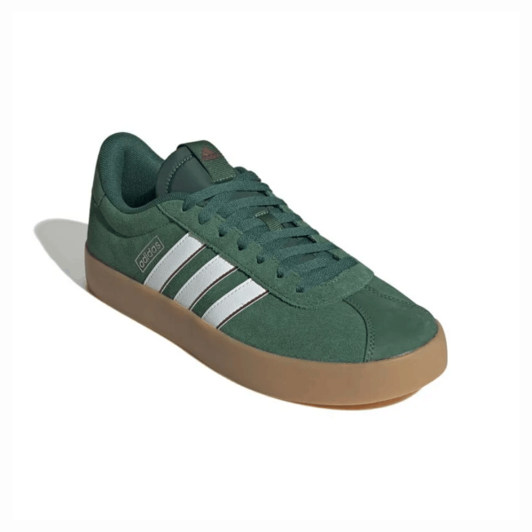 Adidas Vl Court 3.0 Gre Men - Imagen 3