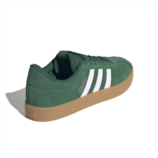 Adidas Vl Court 3.0 Gre Men - Imagen 4