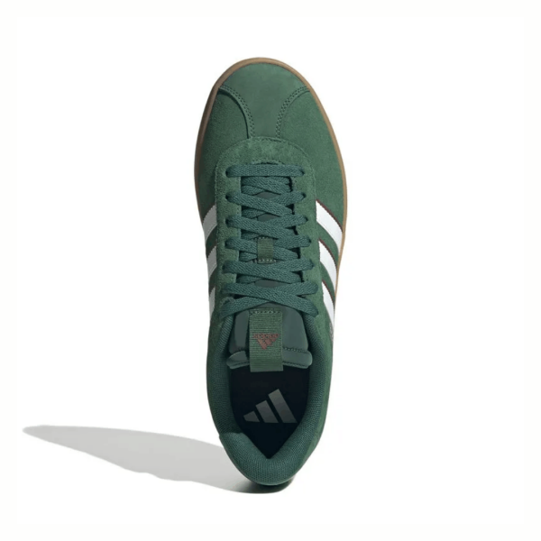 Adidas Vl Court 3.0 Gre Men - Imagen 5