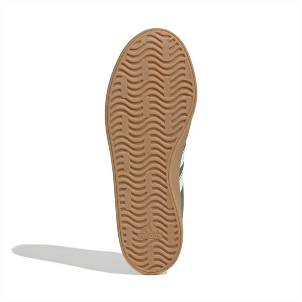 Adidas Vl Court 3.0 Gre Men - Imagen 6