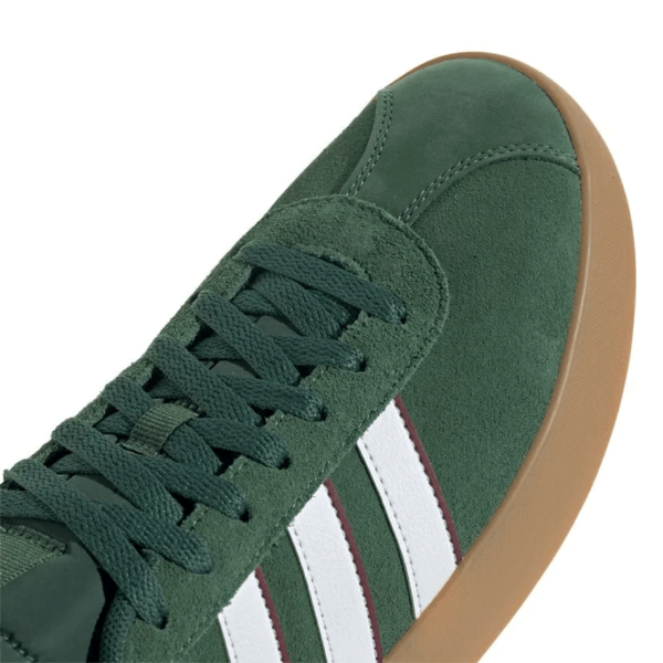 Adidas Vl Court 3.0 Gre Men - Imagen 7