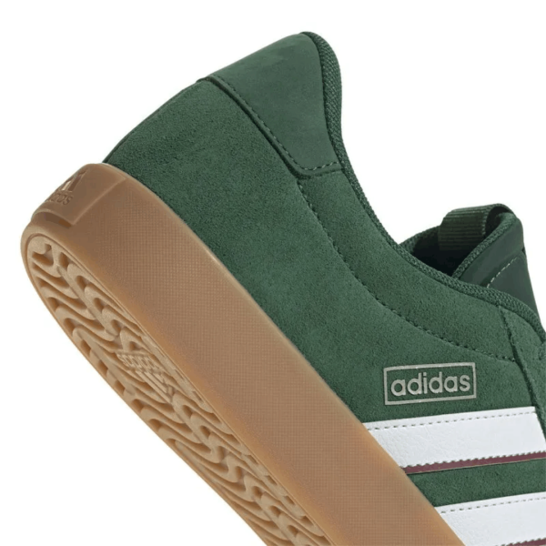 Adidas Vl Court 3.0 Gre Men - Imagen 8