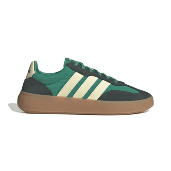 Adidas Barreda Decode Gre Men