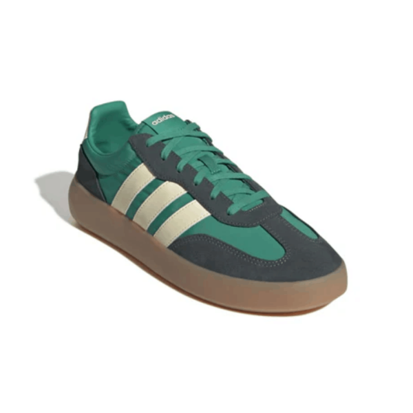 Adidas Barreda Decode Gre Men - Imagen 2