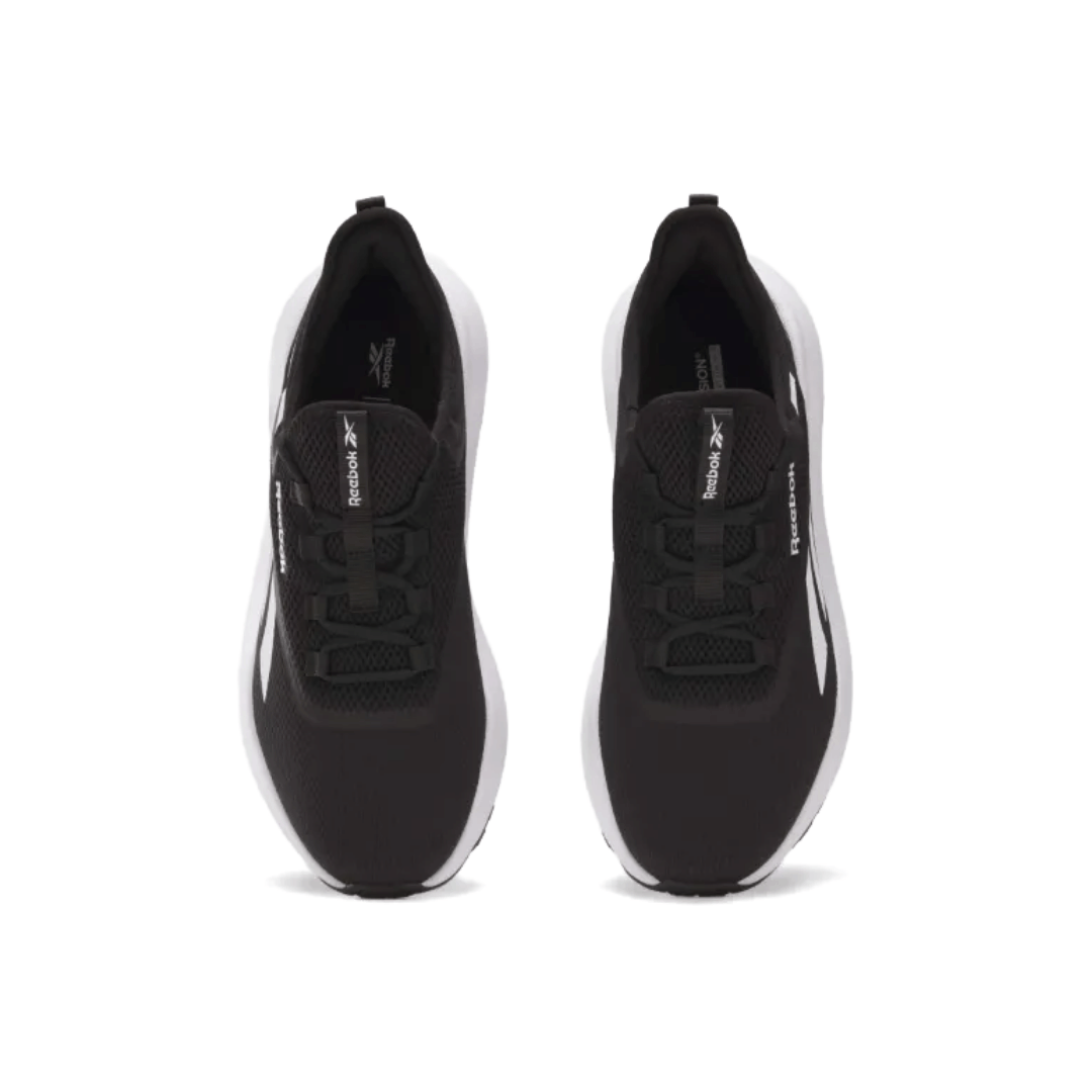 Reebok City Ride Run Blk Men - Imagen 4