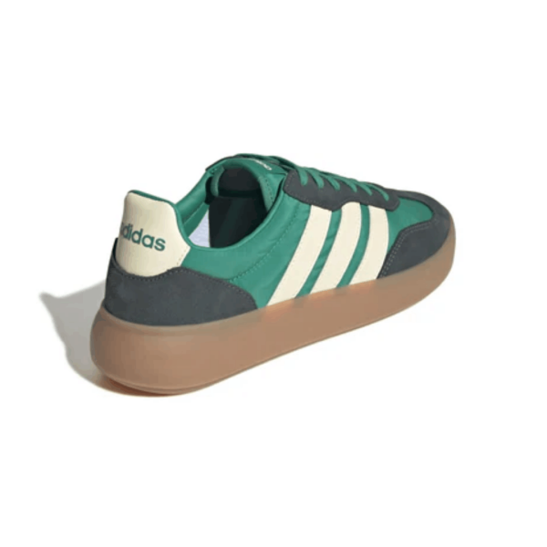 Adidas Barreda Decode Gre Men - Imagen 3
