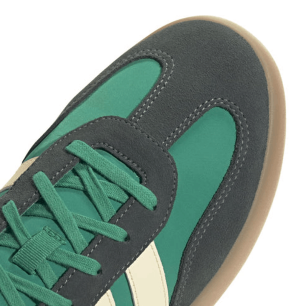 Adidas Barreda Decode Gre Men - Imagen 4