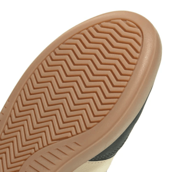 Adidas Barreda Decode Gre Men - Imagen 5