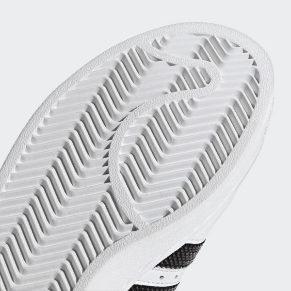 Adidas Superstar Whi Women - Imagen 5