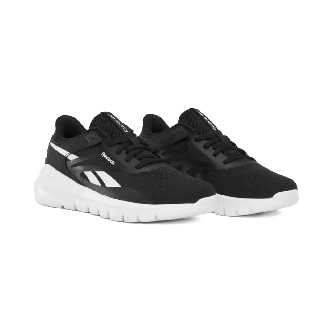 Reebok Flex Point Trainner Blk Women