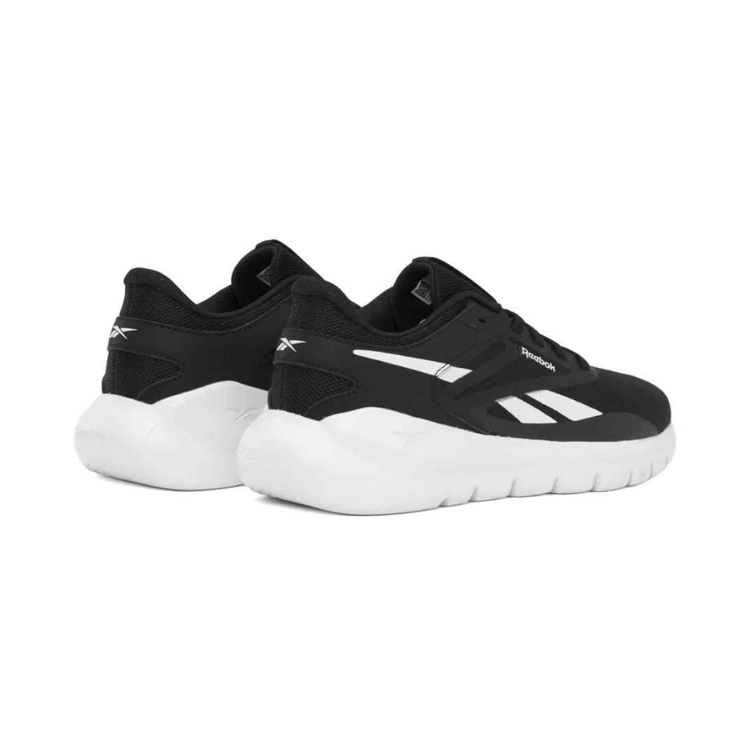 Reebok Flex Point Trainner Blk Women - Imagen 3