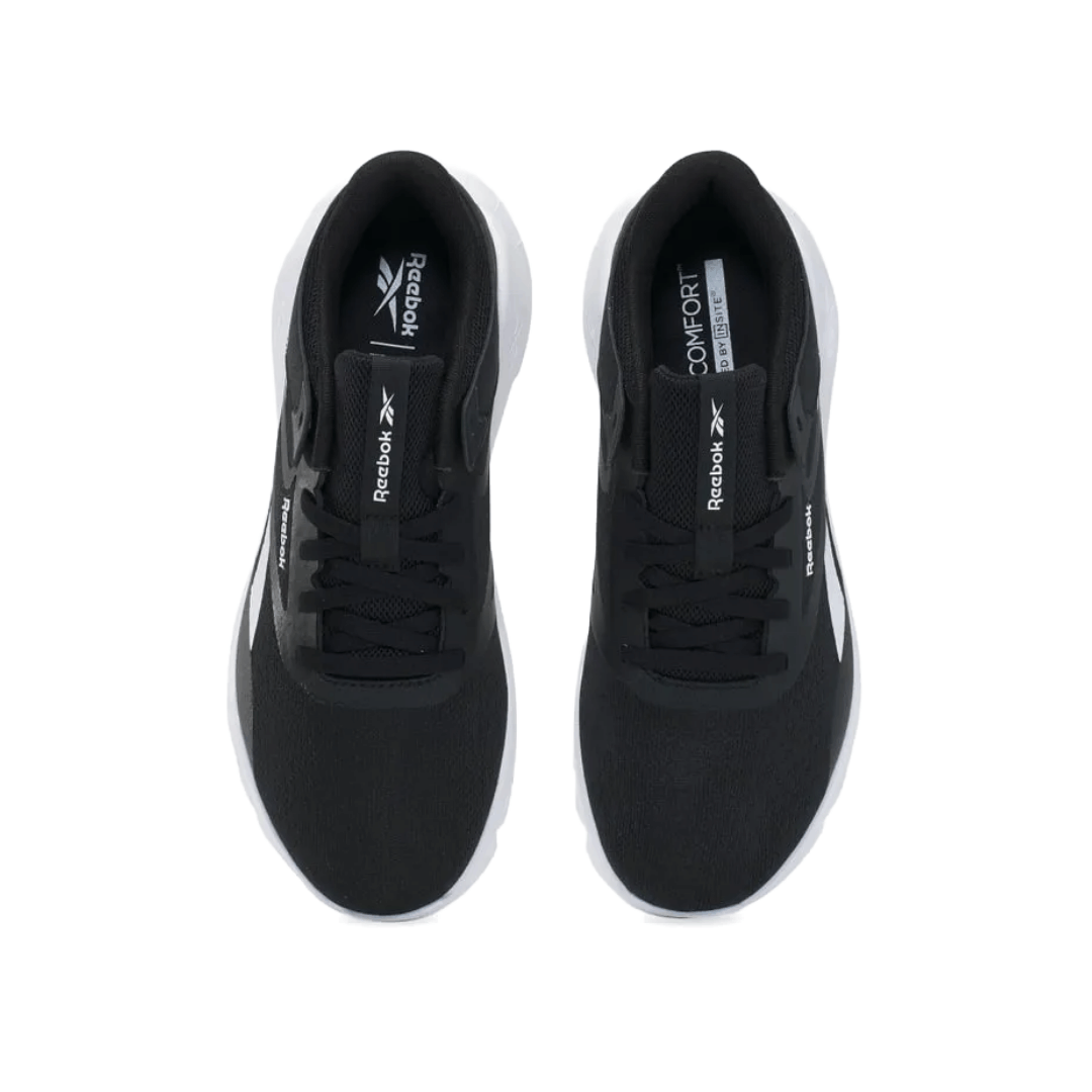 Reebok Flex Point Trainner Blk Women - Imagen 4