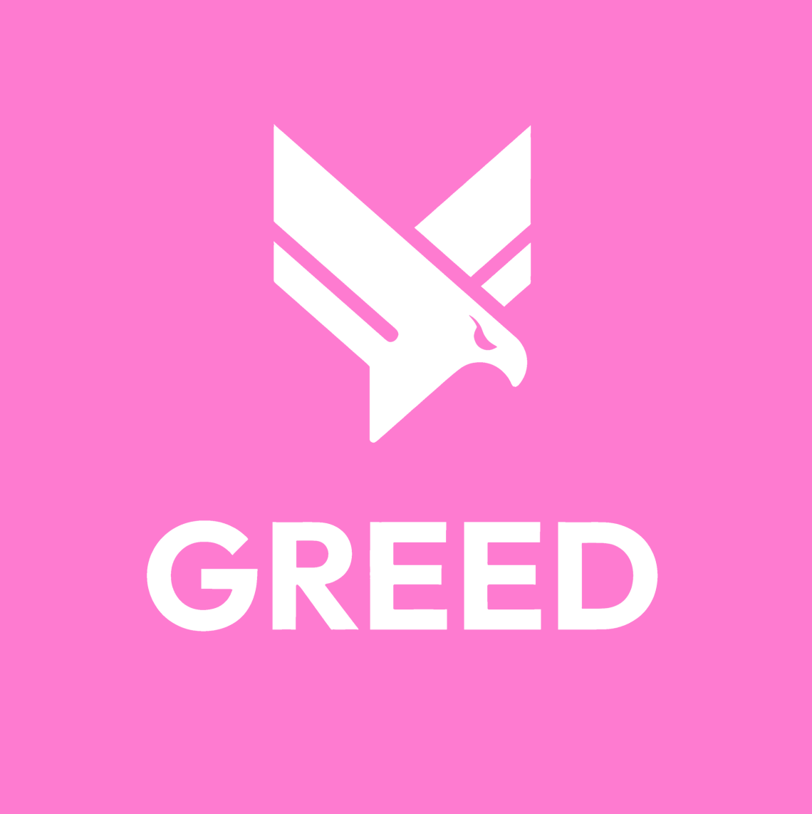 Greed PY