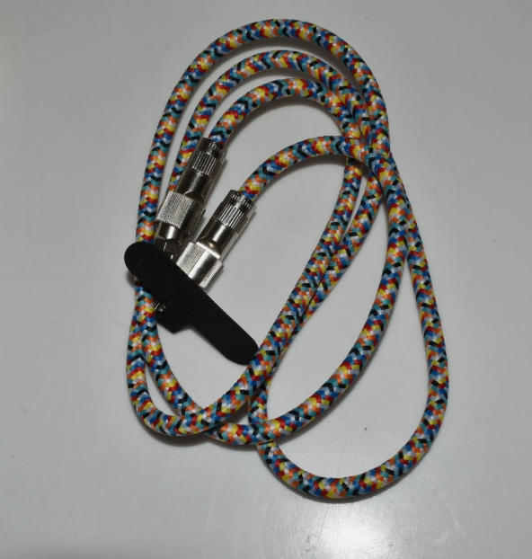 Porta celular de cargador USB-C - Imagen 2