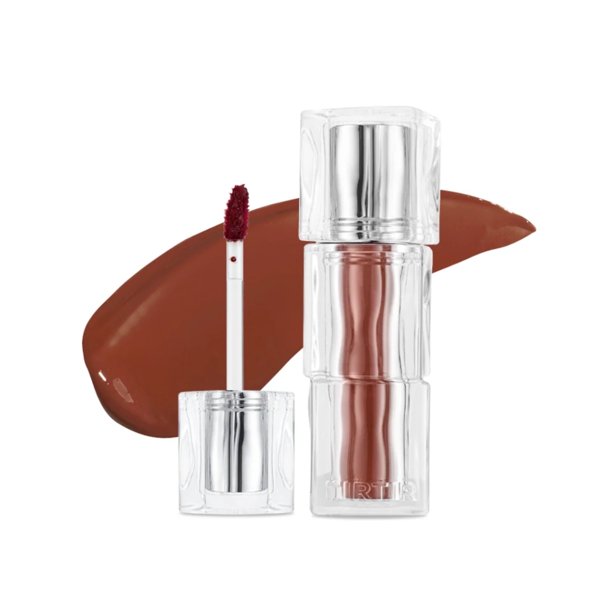 TIRTIR WATERISM GLOW MINI TINT - Imagen 8