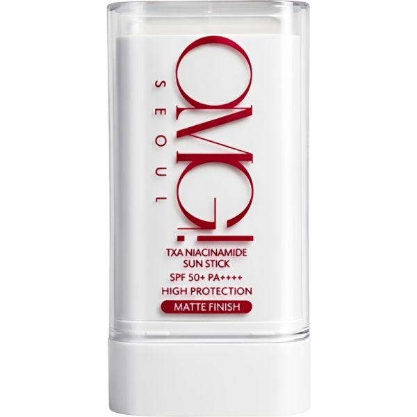 OMG TXA NIACINAMIDE SUN STICK