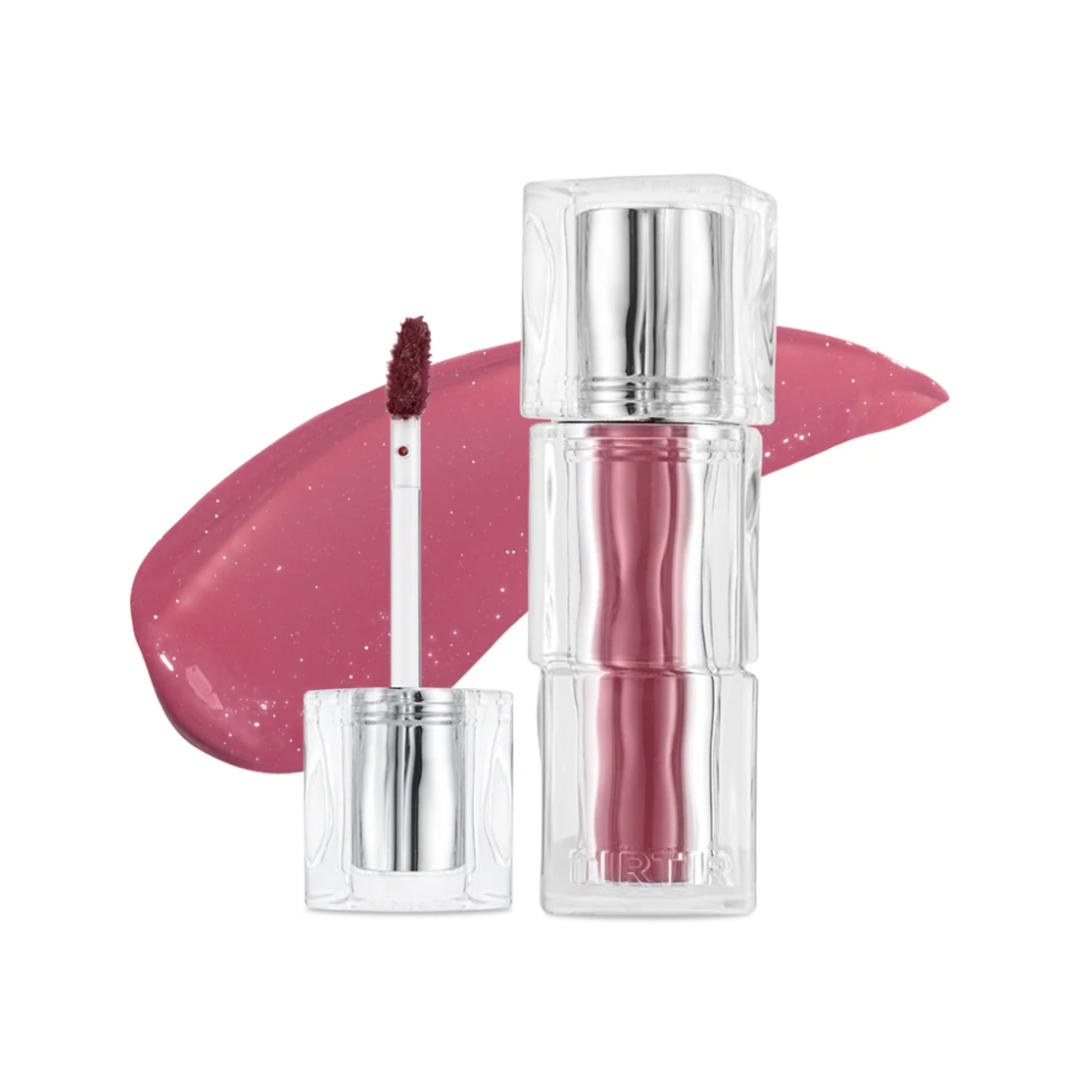 TIRTIR WATERISM GLOW MINI TINT - Imagen 10