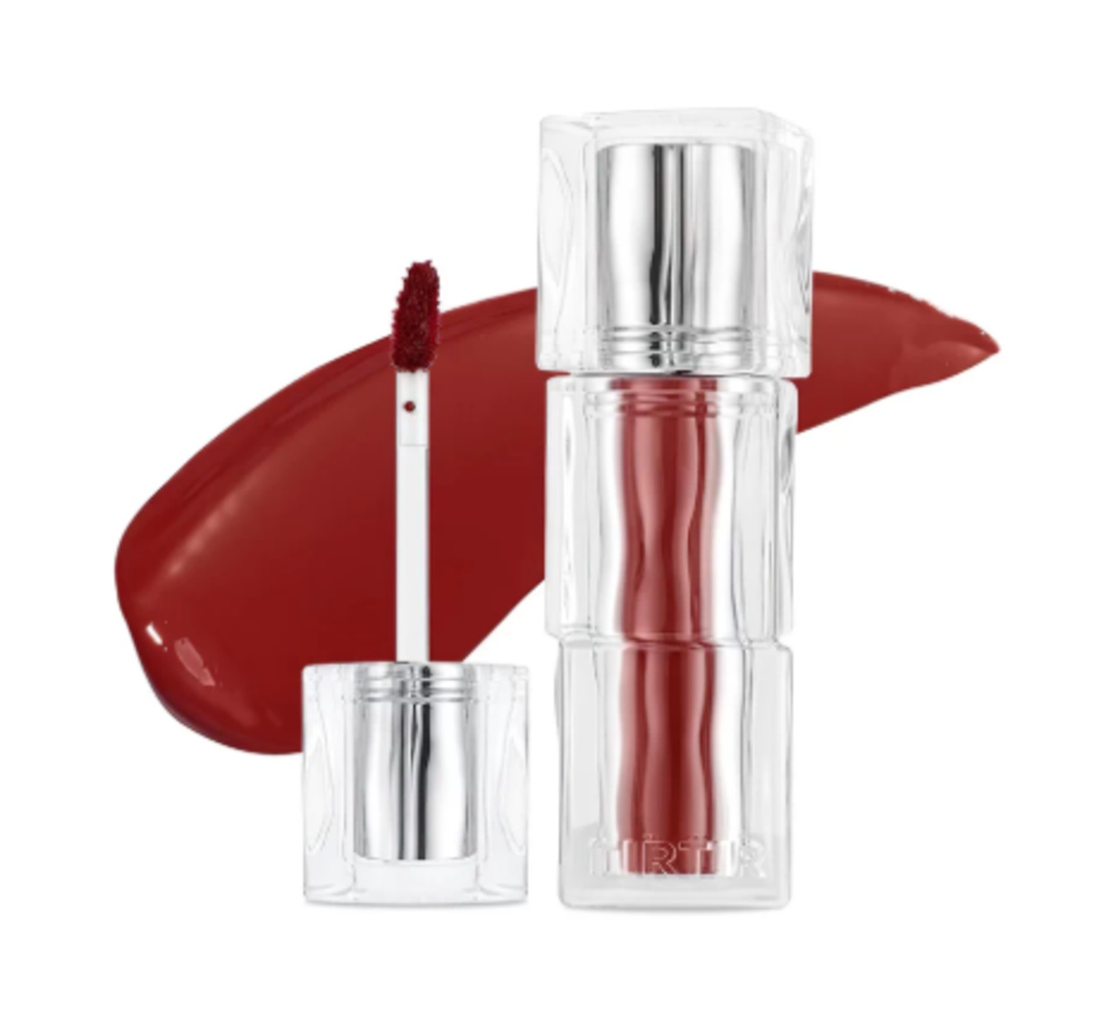 TIRTIR WATERISM GLOW MINI TINT - Imagen 7