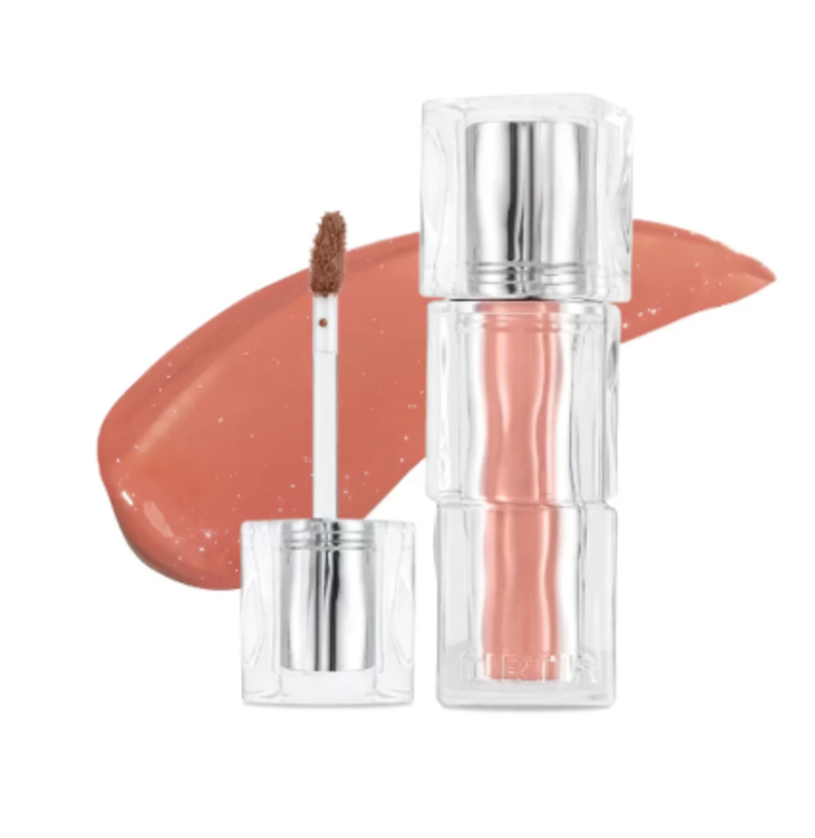 TIRTIR WATERISM GLOW MINI TINT - Imagen 6