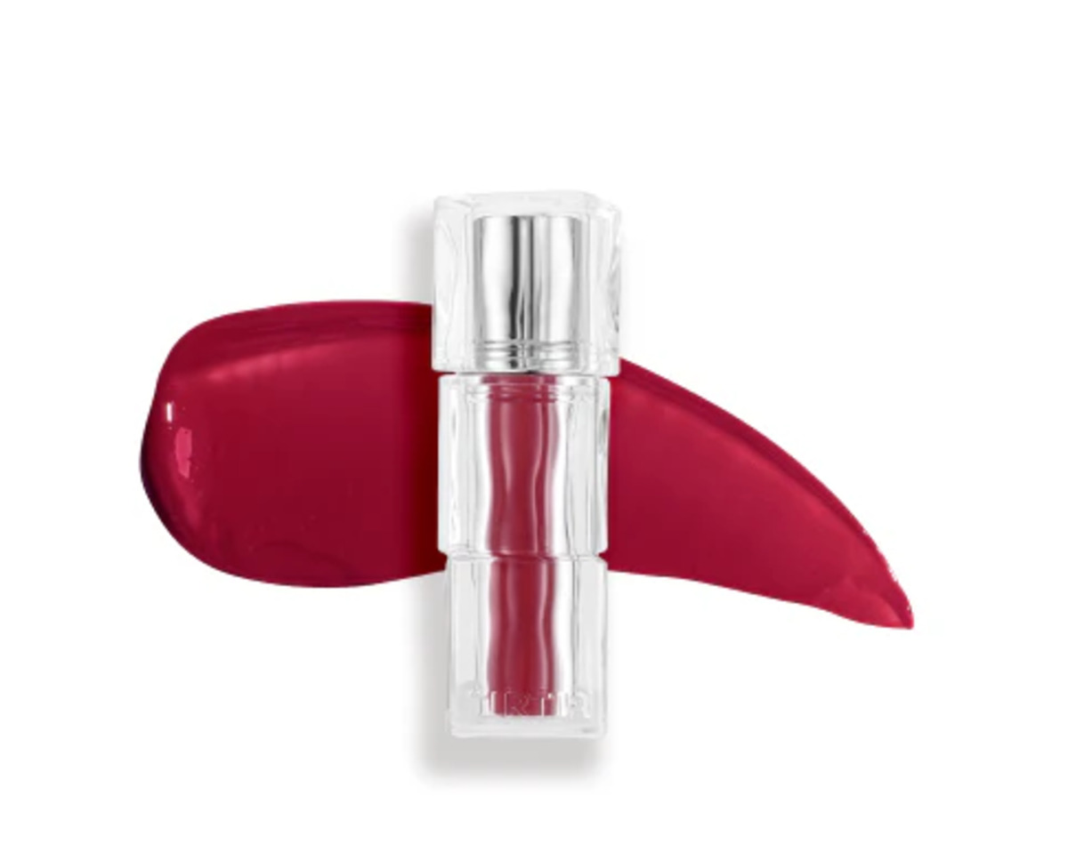 TIRTIR WATERISM GLOW MINI TINT - Imagen 5