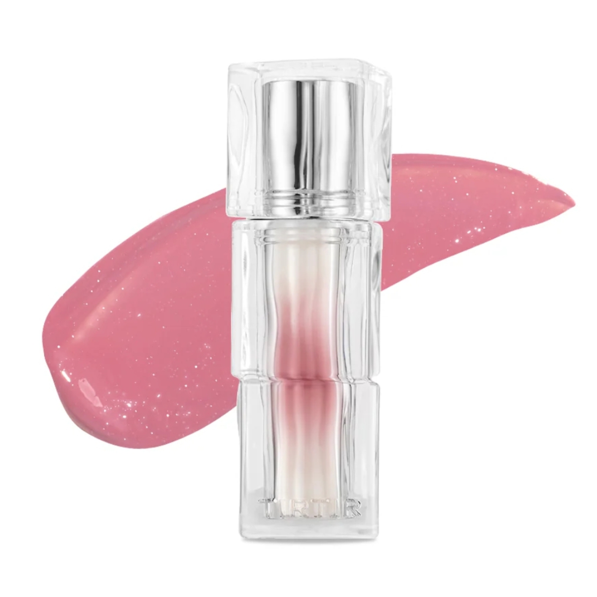 TIRTIR WATERISM GLOW MINI TINT - Imagen 9