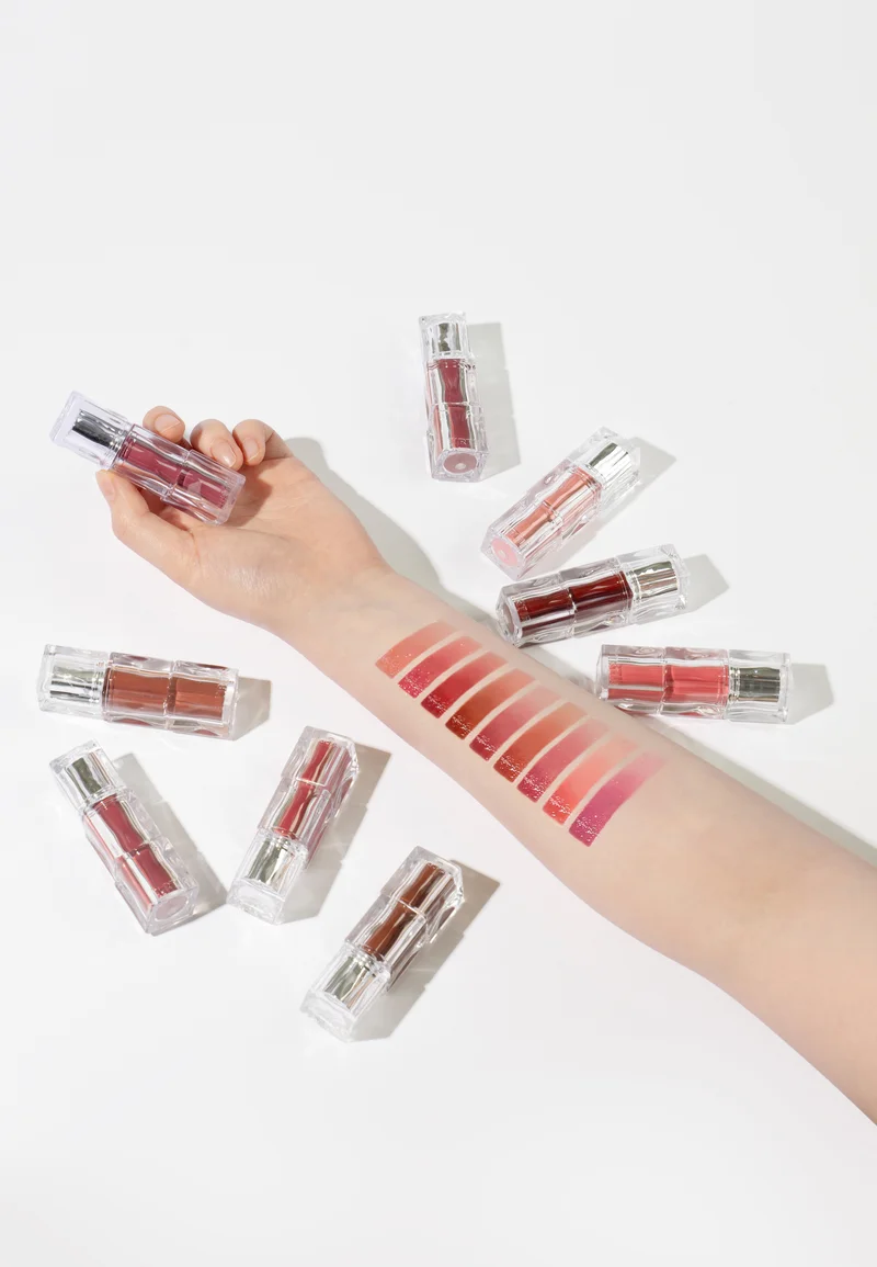 TIRTIR WATERISM GLOW MINI TINT