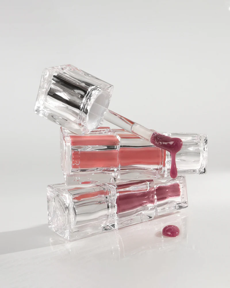 TIRTIR WATERISM GLOW MINI TINT - Imagen 4