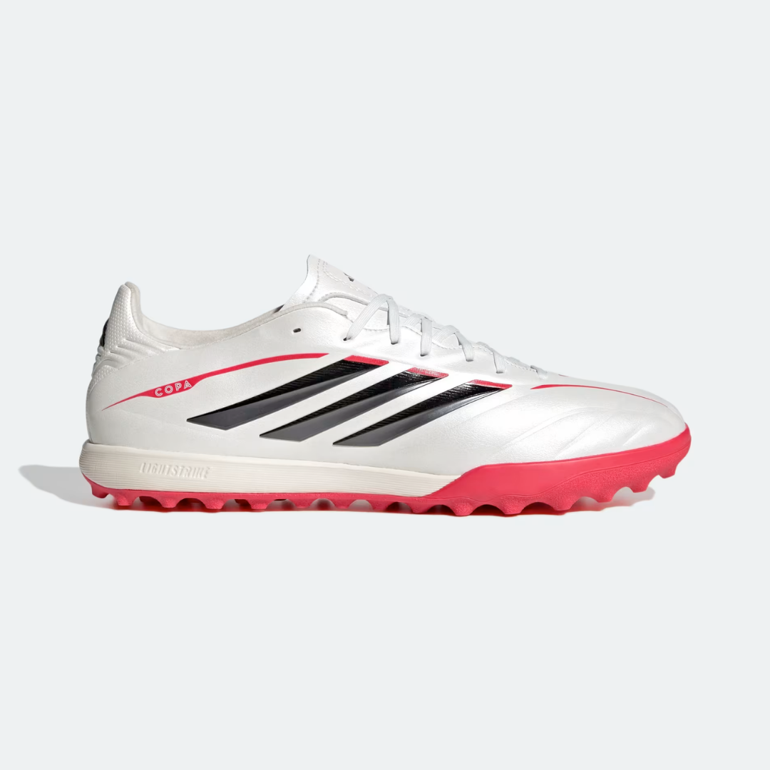 Adidas Copa Pure IV League Men