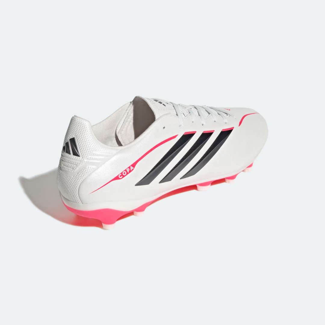 Adidas Copa Pure IV League Men - Imagen 3
