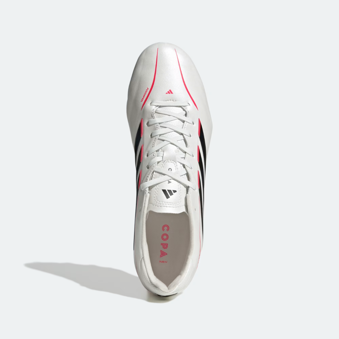 Adidas Copa Pure IV League Men - Imagen 4