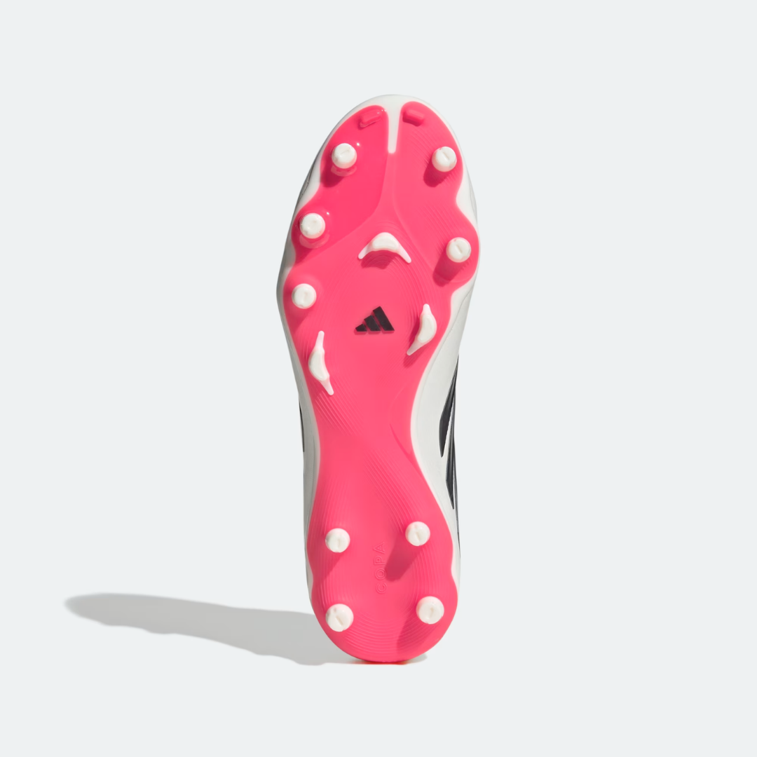 Adidas Copa Pure IV League Men - Imagen 5