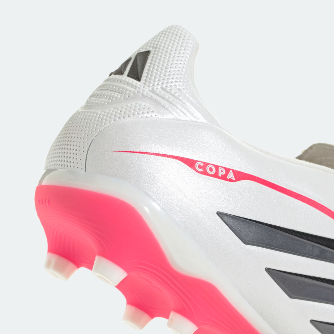 Adidas Copa Pure IV League Men - Imagen 6
