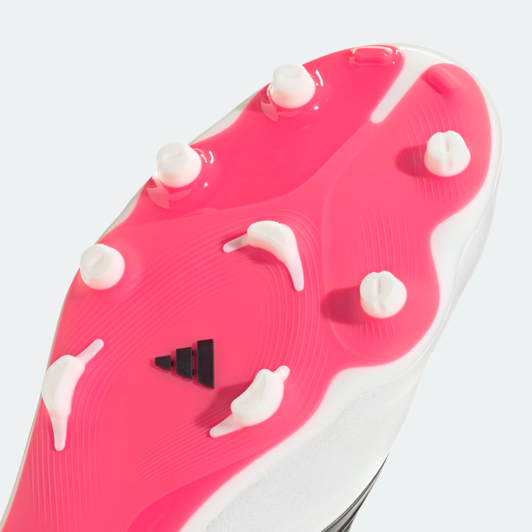 Adidas Copa Pure IV League Men - Imagen 7