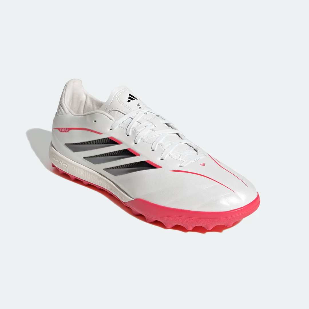 Adidas Copa Pure IV League Men - Imagen 2