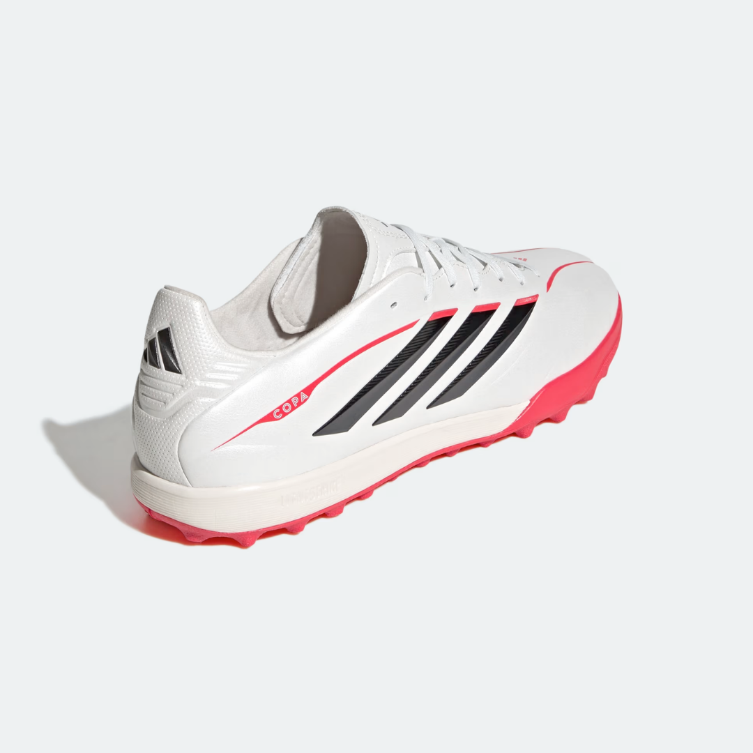 Adidas Copa Pure IV League Men - Imagen 3